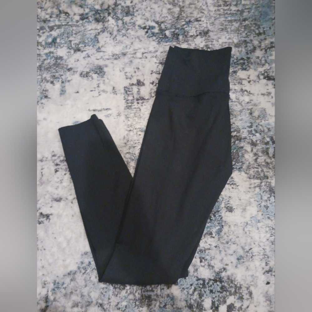 Aerie Offline Leggings